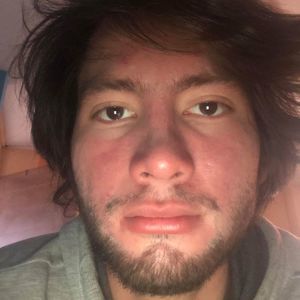 Meet your Posher, Joseph